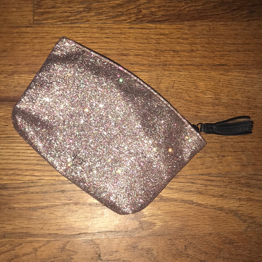 FREE with purchase of $15 or more!